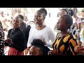 Simba Wa Yuda Branham Tabernacle рџ рџ ї Simba Wa Yuda Branham Tabernacle рџ рџ ї
