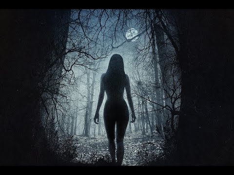 Ведьма: Народная сказка из Новой Англии (2015) Русский трейлер к фильму