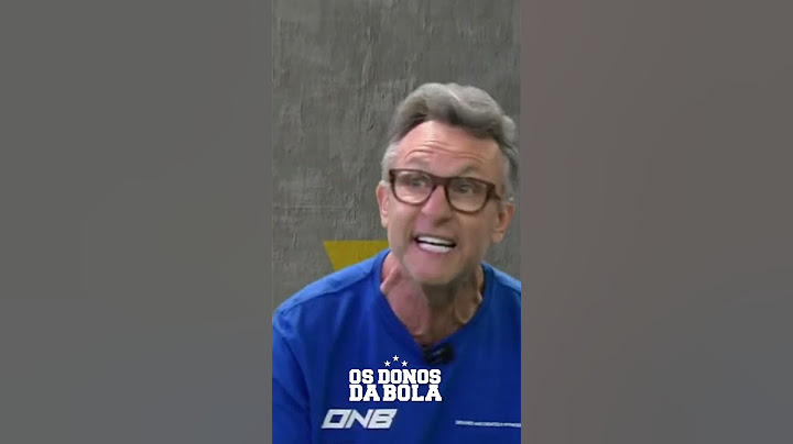 CRAQUE NETO DETONA A SELEÇÃO BRASILEIRA