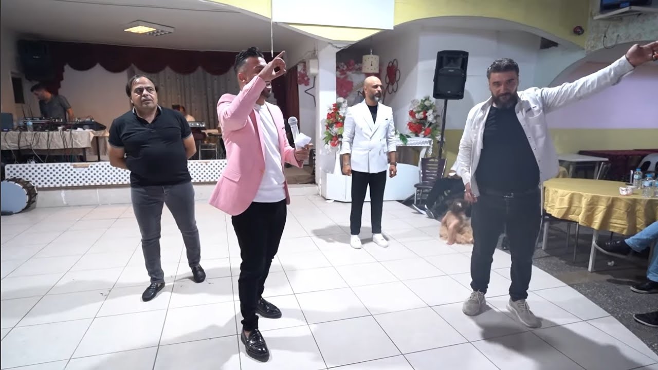 الفنان خالد الجبوري أفراح البكارة البو عاصي العريس عبد الحميد حسين السلوم ج2