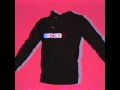 Available Now: ELEVATOR Glitch Hoodie