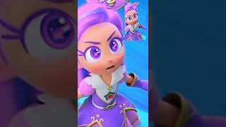 jj purple star #rbg #edit #rb #rainbowbubblegemseason2 #jj #purplestar