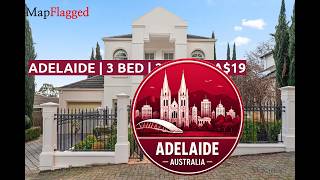 Adelaide,AU | Buy house at 17 John Street, Burnside, SA, 5066, Australia | MapFlagged Adelaide,AU | Buy house at 17 John Street, Burnside, SA, 5066, Australia | MapFlagged
