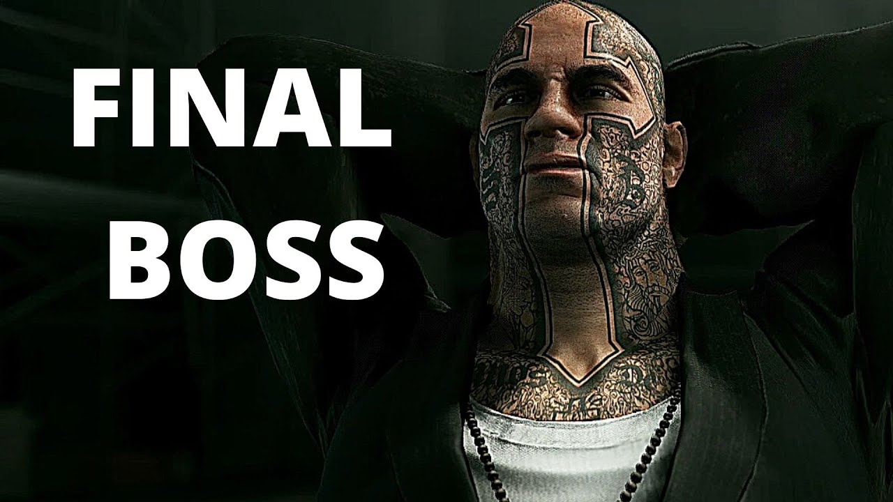 Killing Drug Lord El Sueno Ending Mission Walkthrough Ghost Recon