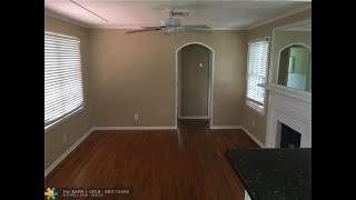 Residential for sale - 116 NE 8th Ave, Fort Lauderdale, FL 33301 Residential for sale - 116 NE 8th Ave, Fort Lauderdale, FL 33301