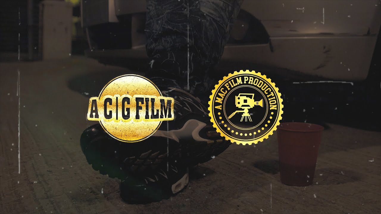 Watch Pacmigo - My Thoughts (Official Video) SHOT BY: @SHONMAC071 & @ACGFilm on YouTube Watch Pacmigo - My Thoughts (Official Video) SHOT BY: @SHONMAC071 & @ACGFilm on YouTube