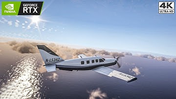 Using The Best GTA V Mods In 2022 - QuantV, NVE, Nb Visual, VDE... | RTX 3080 Ti Gameplay