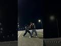Purab Se Purbi Hawa🔥🔥# nagpuri shorts # dance # old nagpuri song # viral trending nagpuri shorts