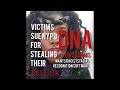 Victims Sue NYPD for Stealing their DNA