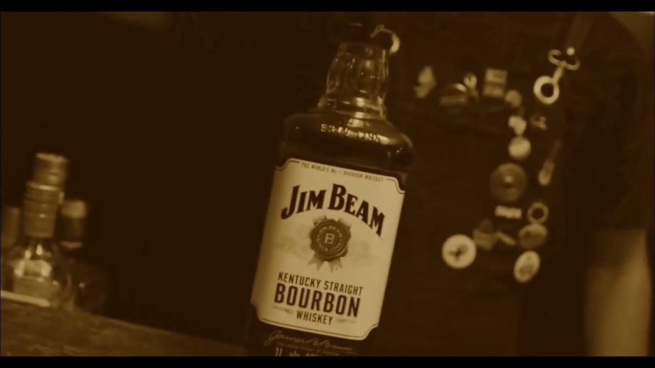 Buddy Guy Whiskey, Beer & Wine YouTube