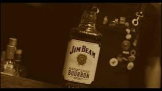 Buddy Guy  - Whiskey, Beer & Wine