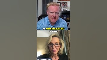 Unleashing the Sales Game Changer  How to Build Authentic Relationships and Avoid Being Salesy