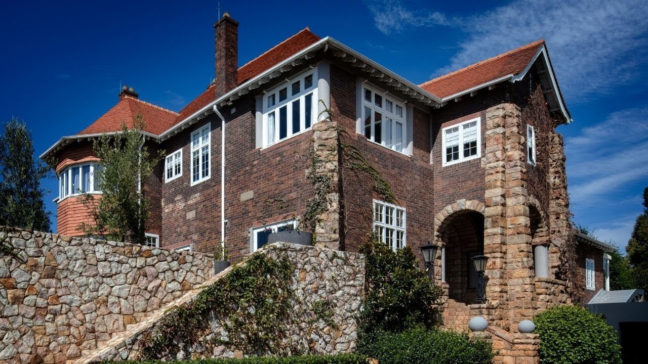 top-billing-tours-a-joe-van-rooyen-restored-heritage-home-preview