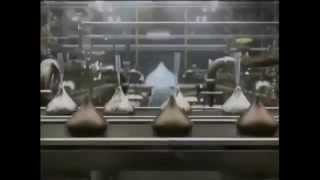 Hersheys Kiss Tv Commercials Hd