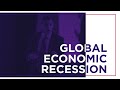 ASF 2019 - Is The World Heading Towards a Global Economic Recession?