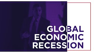 ASF 2019 - Is The World Heading Towards a Global Economic Recession?