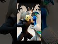 #aianimation #peacock #aishorts