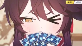 【ブルーアーカイブ】まったりブルアカ【7/13 モモトーク カエデ 合同火力演習 護衛演習】