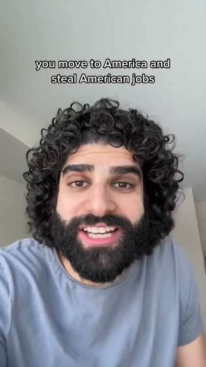 South Asians and Latinos are the same #latino #desi #southasian #mexican #indian