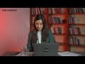 Вечерние новости The Insider: чеченцы на войне, интервью Зеленского и переполненный морг Мариуполя