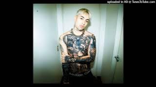 Tiago PZK Ke personajes - Piel