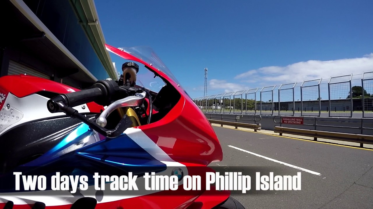 camera iphone 8 plus apk Australia Curves to Phillips Island, Whats it Like?