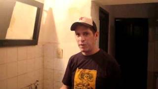 Las Manos de Filippi x Reconquista Pcia.de Sta Fe.