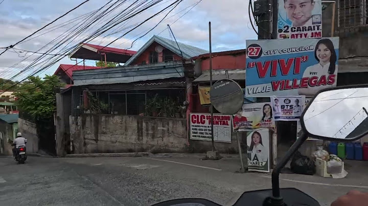 UVCA TO BAHAY AFTER ACCOMPANYING MY DAUGHTER