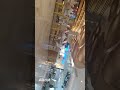 gala alkout Kuwait