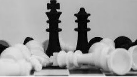 Uniqe chess trap of gukesh###### viral it