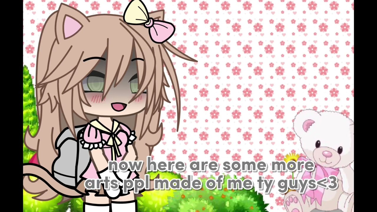 Fan art contest winners (read desc ) by Sadi-June/@Sadi-June 