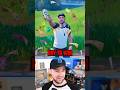 THIS Makes Fortnite Pay To WIN!? 😱 #ad @turtlebeachpc