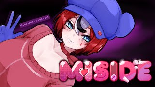 ハコス・ベールズの配信のサムネイル画像