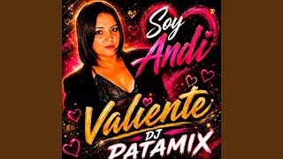 Valiente