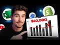 3 Keys To $10,000 Per Month SMMA