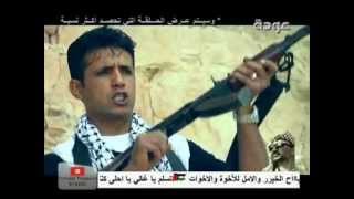 عدنان بلاونة انا شفته ماشي بالحارة سمعها