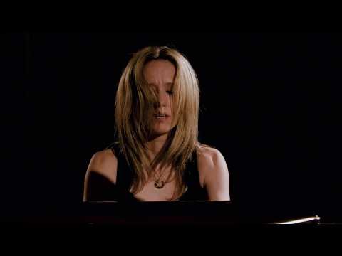 Saint-Saëns/ Liszt/ Horowitz: Danse Macabre; Sonya Ovrutsky Fensome, piano