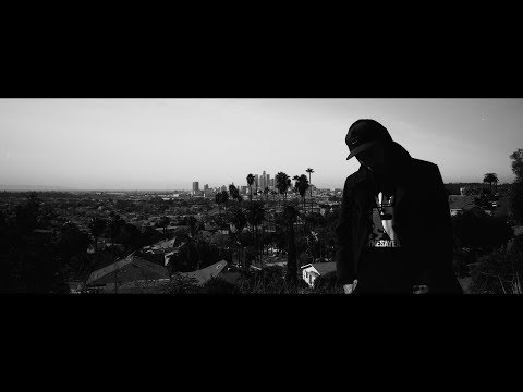 Evidence - 10,000 Hours (Prod. by DJ Premier) [Official Video]