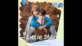Little Star