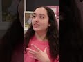 witchy book recs vid!!! #booktube #books#booktok #bookish