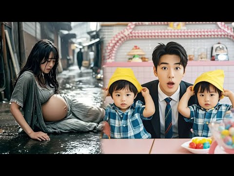 💎I got pregnant