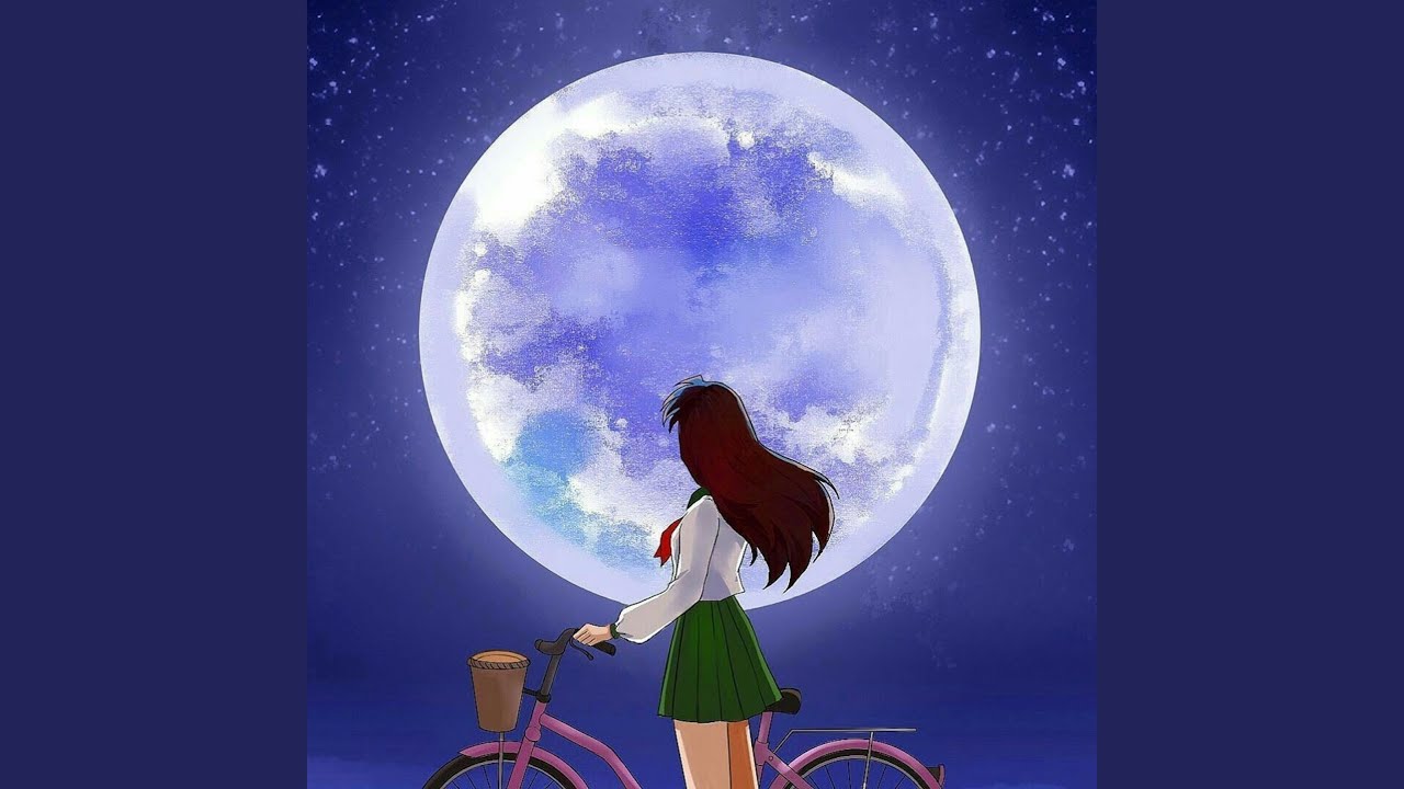 Watch Kagome on YouTube Watch Kagome on YouTube