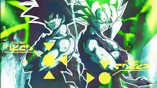 AMV-WATCHMAKER(COLLAB W/EXP CREATION)