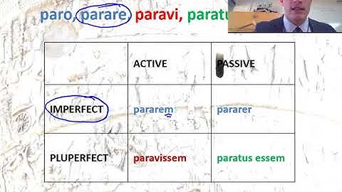 Indirect Commands 2017