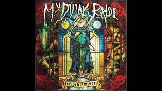 My Dying Bride - I Celebrate Your Skin