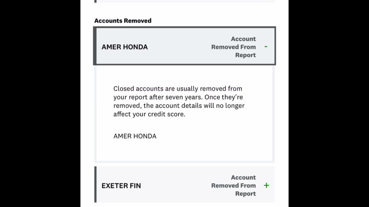 REMOVE CHARGE OFF FCRA VIOLATION HOW TO REMOVE ALL COLLECTIONS FROM