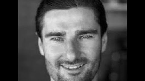 How to Create Your Own Virtual Summit