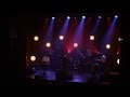 Capture de la vidéo Valdimar - Yfirgefinn (Live @ Hljómahöll)