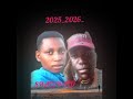 SHALOBALO WA KlTANZANlA FT GUIDE GUDE FT Nyanda Fensi Ft Nyanda Masumbuko 2026 