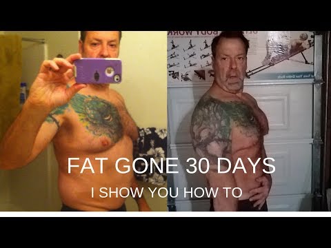 how-to-lose-man-boobs-belly-fat-love-handles-in-30days-13-day